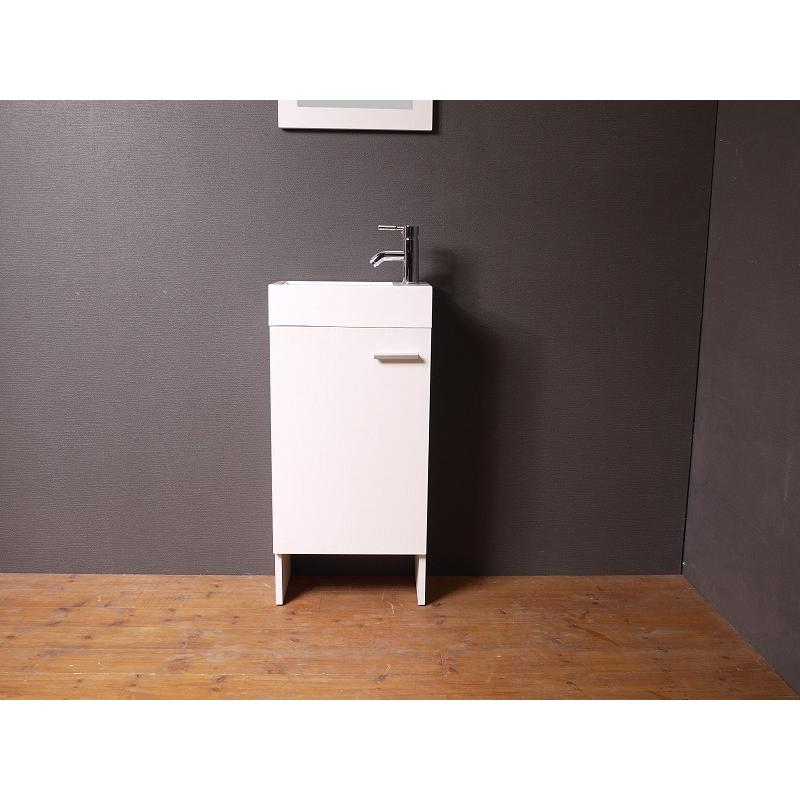 スタイリッシュ 洗面化粧台 洗面化粧台 おしゃれ 洗面台 Mkc おしゃれな洗面台を激安でお買い求めやすく インテリアとデザインにこだわった おしゃれな洗面化粧台 北欧からモダン 木目 シックまで種類豊富 Mk M10w 洗面台 スタイリッシュ Mk M10w