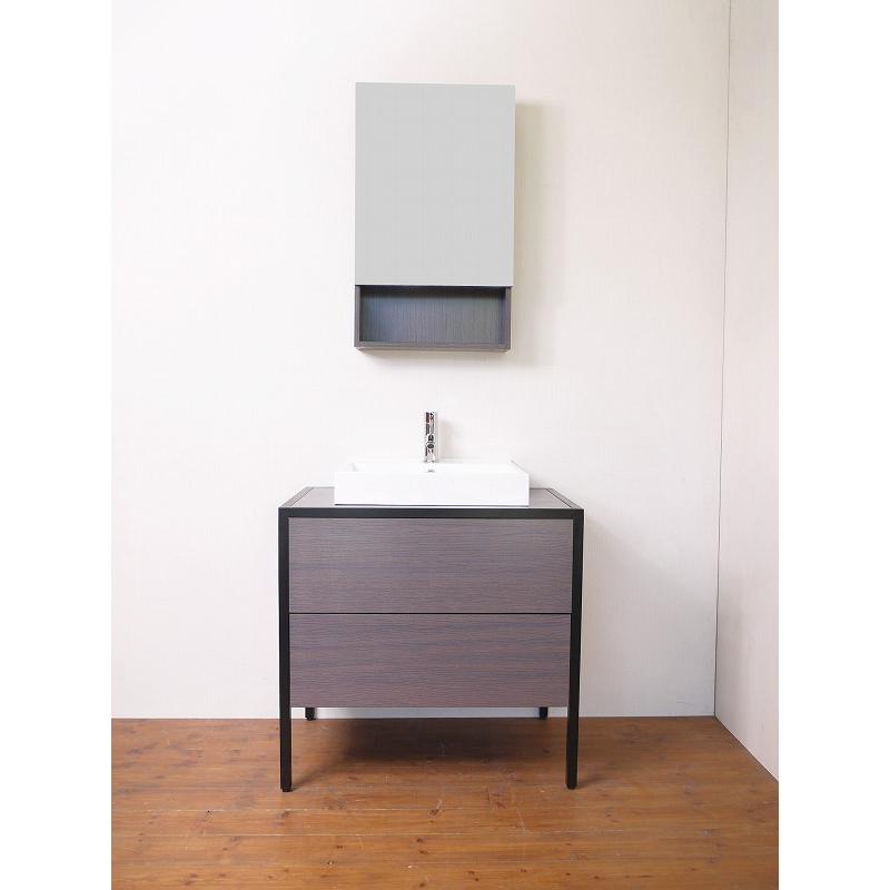 洗面台 モダン おしゃれ 洗面化粧台 Mkc Mk M1b Segurosaurora Com