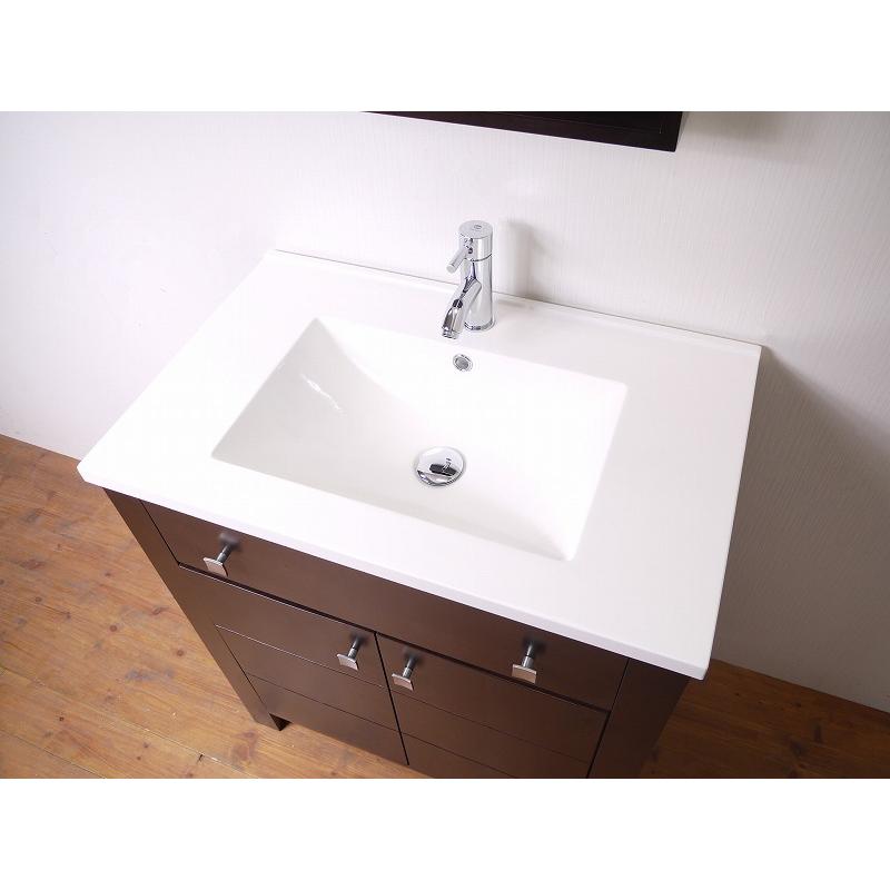 肌触りがいい 使うたびにうれしい おしゃれなデザイン洗面台 洗面台 Mk M5 Mkc 洗面化粧台 おしゃれ 北欧 浴室 浴槽 洗面所 Beta Extraslice Com