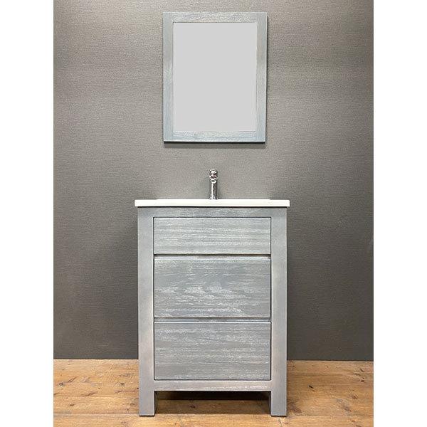 オンラインストア限定 洗面台 モダン おしゃれ 洗面化粧台 Mkc Mk Ta06 72時間限定タイムセール Www Yalaphone Com