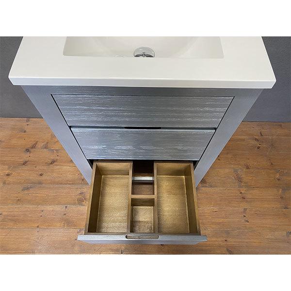 洗面台 モダン おしゃれ 洗面化粧台 Mkc Mk Ta06 Mk Ta06 ビバ建材通販yahoo 店 通販 Yahoo ショッピング