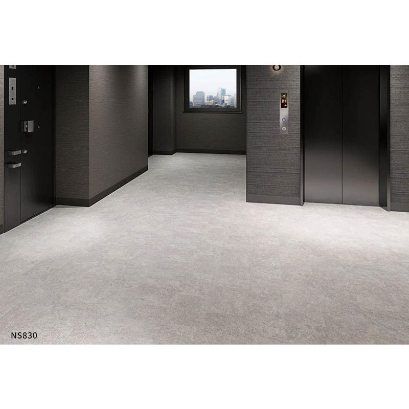 値下げ！⬛︎東リ防滑シートNS832 さいたま市手渡し限定