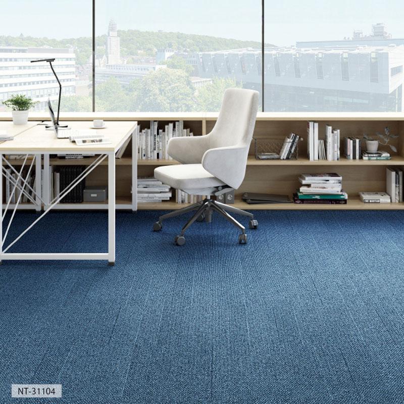 ★☆サンゲツ タイルカーペット【NT-31103】☆★新品1ケース20枚入り