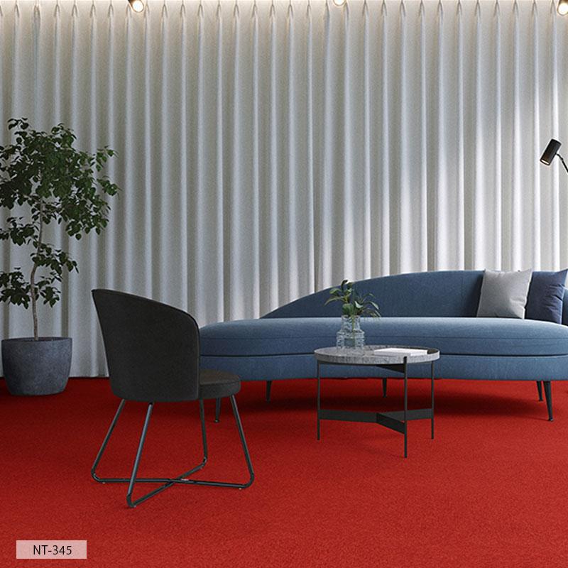 サンゲツ（SANGETSU） タイルカーペット 50×50 安い NT350シリーズ NT