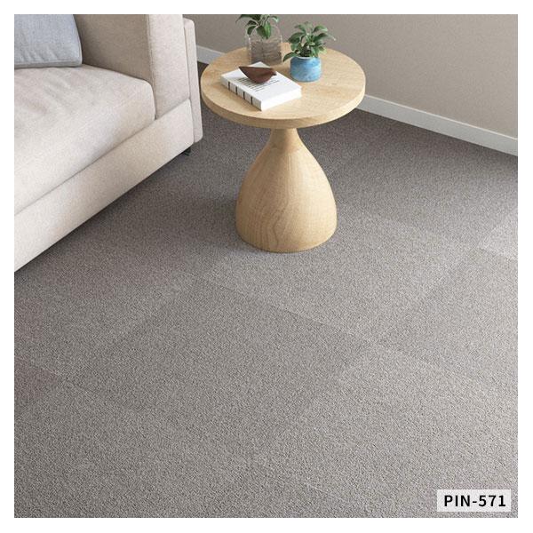 トク ゴミ袋 エコノミータイプ モノタロウ 半透明色 90L 1箱(100枚×4