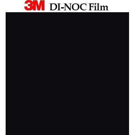 送料無料 カッティング ダイノックシート ダイノックフィルム スリーエム シングルカラー 単色 122ｃｍ巾 PS-504 ヘラなし