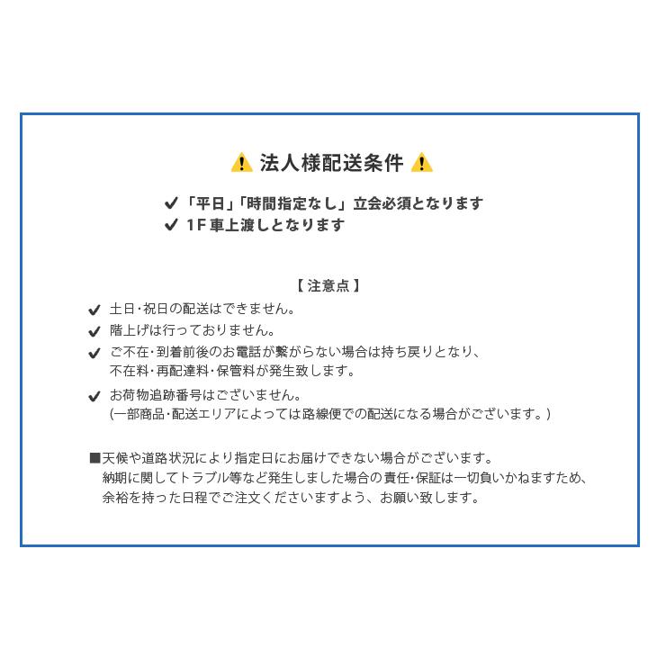 フロアタイル 東リ 450mm×450mm ロイヤルストーン 石目 クロムスレート｜vivakenzai2｜07