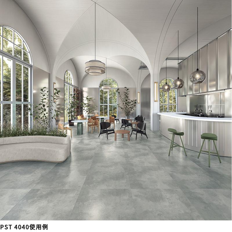 大幅値下げ　東リロイヤルストーン　PST2133 未開封1箱＋6枚で2.5畳分 大幅値下げ 東リロイヤルストーン PST2133 未開封1箱＋6枚で2.5畳分