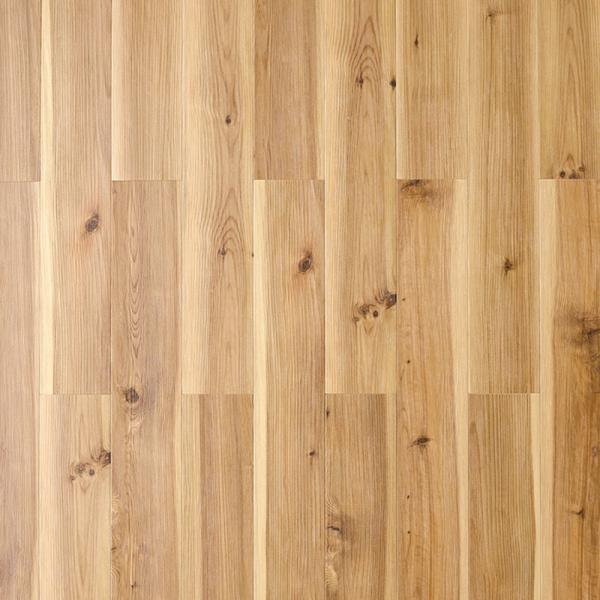 東リ（TOLI） PWT4305 フロアタイル 150×900mm ロイヤルウッド