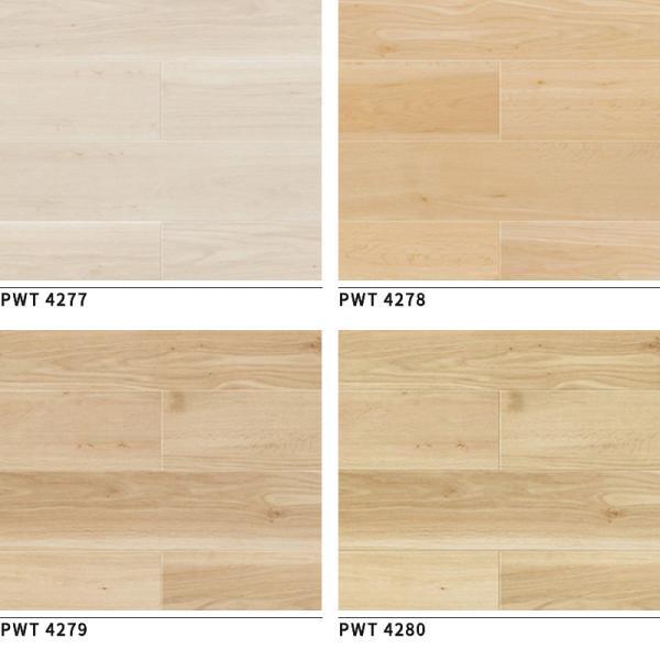 東リ（TOLI） 10ケースセット販売 フロアタイル 150×900mm ロイヤル