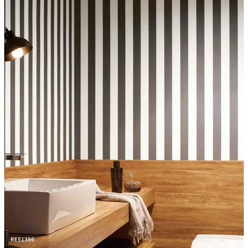 壁紙 ストライプ のり付き のりなし サンゲツ Re513 Re7994 7996 ビバ建材通販 Yahoo 店 通販 Yahoo ショッピング