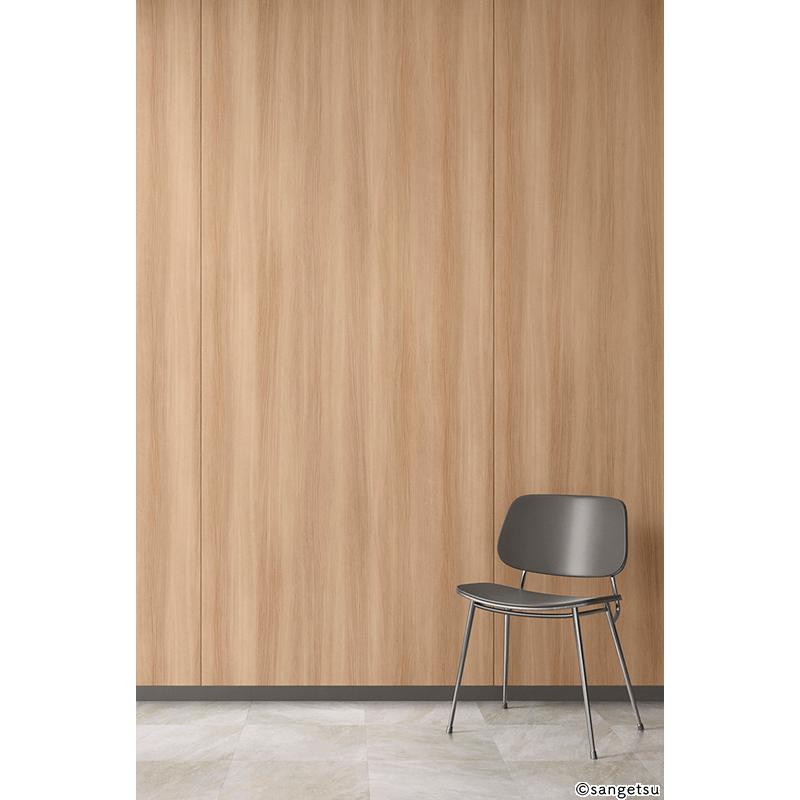 サンゲツ（SANGETSU） RW-5388 リアテック カッティングシート 122cm 