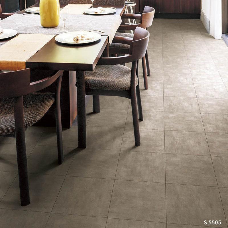 定番の冬ギフト クッションフロア2 約182×260cm ロック ds-2472565 fucoa.cl 定番の冬ギフト クッションフロア2 約182×260cm ロック ds-2472565 fucoa.cl