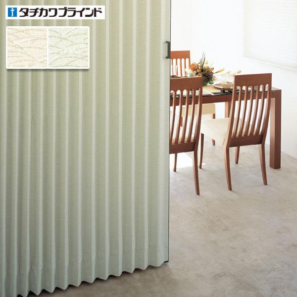 Bullet4peace ジャスティンビーバーと同じ商品！ タレントグッズ 