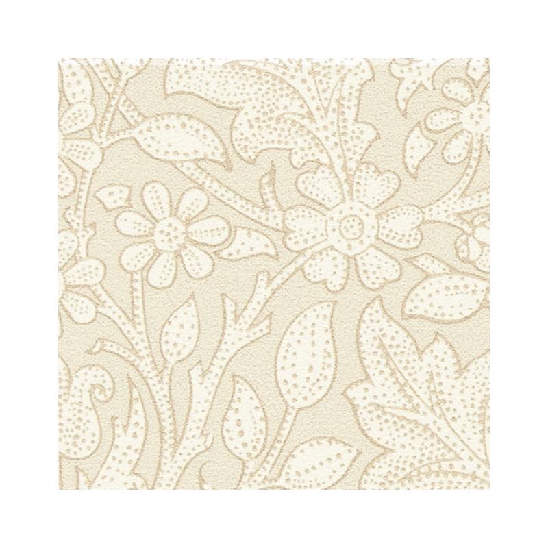 サンゲツ FE76015 壁紙 ウィリアム モリス MORRIS 植物柄