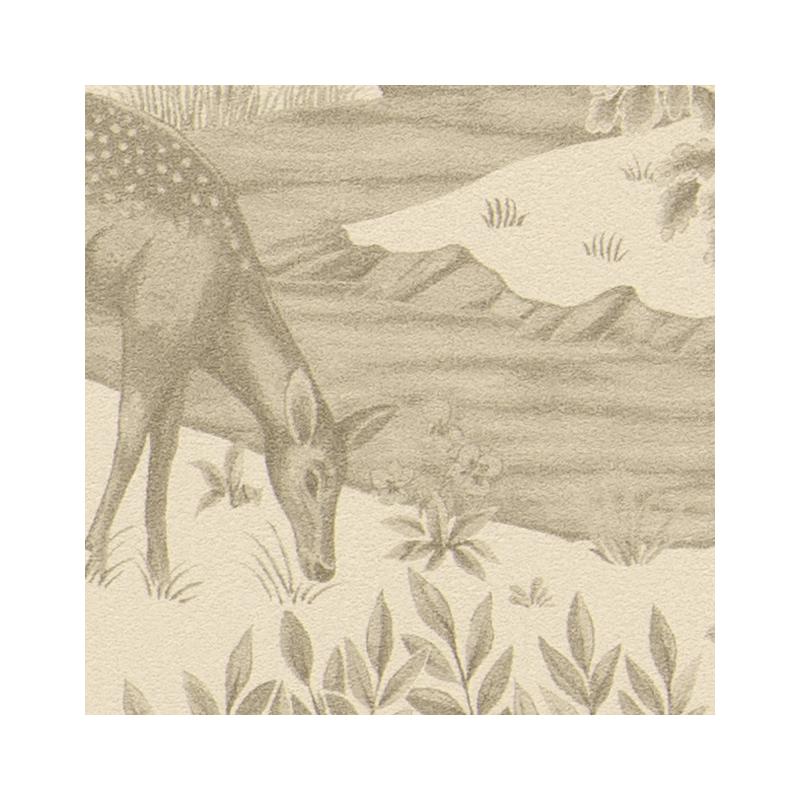 フェン Buy3S様 000000018154_Y4A5ANY.jpg