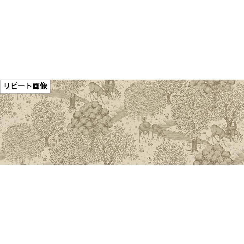 フェン Buy3S様 壁紙 サンゲツ FINE FE76019 デザイン MORRIS｜壁紙・クロス・ウォール