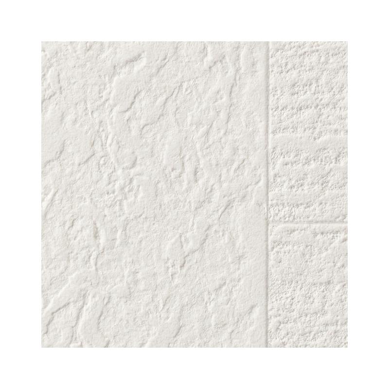 小物 d.a.i AUTO art 76074 1/18 マクラーレン 720S （メタリック・オレンジ）