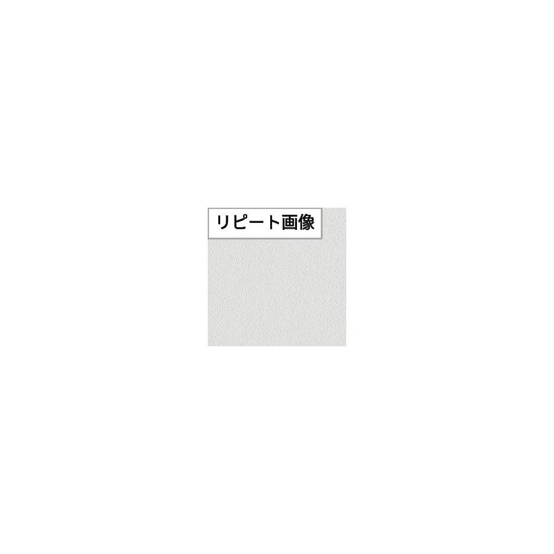 サンゲツ（SANGETSU） FE76105 壁紙 無地 フイルム汚れ防止 ホワイト系 