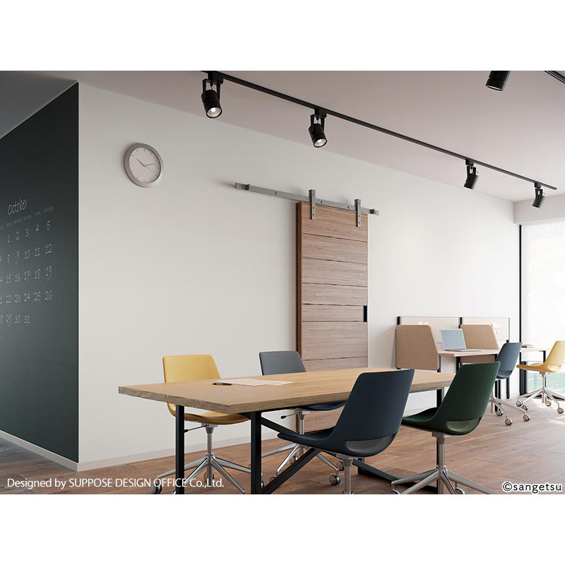 サンゲツ　セレクトオーダークロス サンゲツ FE76124 壁紙 黒板クロス スーパー耐久性 グリーン系