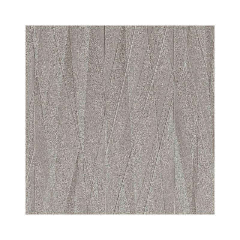 トン様　オーダーリクエストページ 楽天市場】FE76384 壁紙 グレー系 モダン フィルム汚れ防止 賃貸