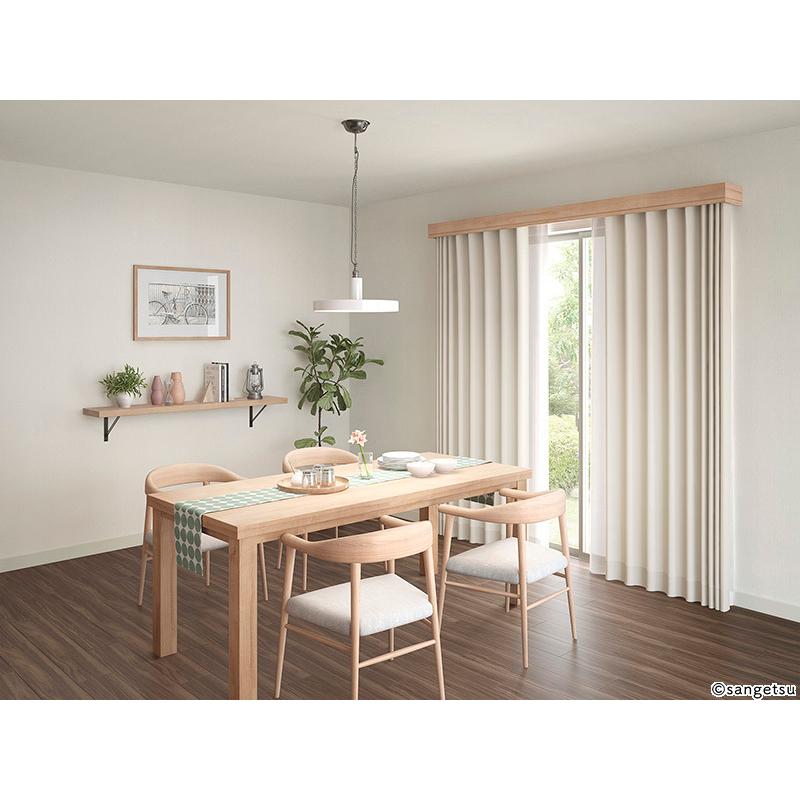 のり様▼専用オーダーページ Amazon | 壁紙屋本舗 壁紙 生のり付き 石目調 無地 ホワイト 白