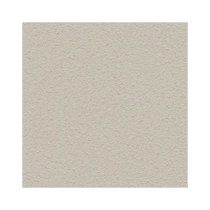 サンゲツ（SANGETSU） FE76563 壁紙 珪藻土 ふりまき壁紙 グレー系