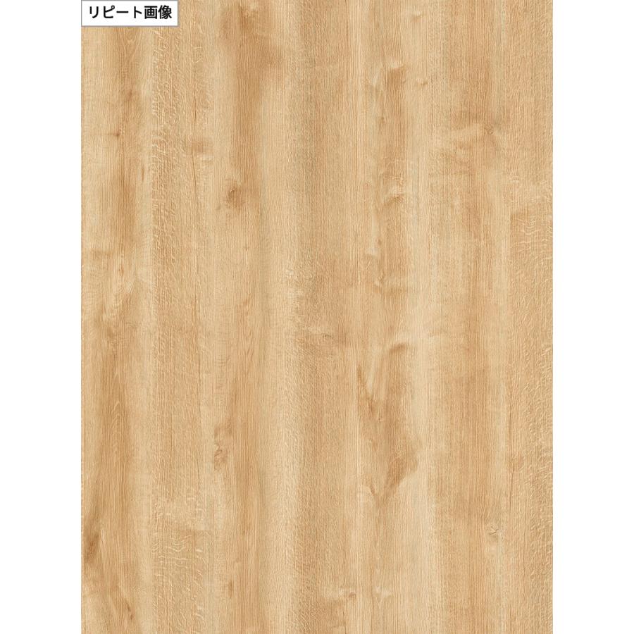 激安 大容量 50m 壁紙 木柄 木目 ウッドデッキ ウッド 木目調 ステッカー サンゲツ（SANGETSU） FE78185 壁紙 木目調 木目柄 ウッド 壁紙貼り