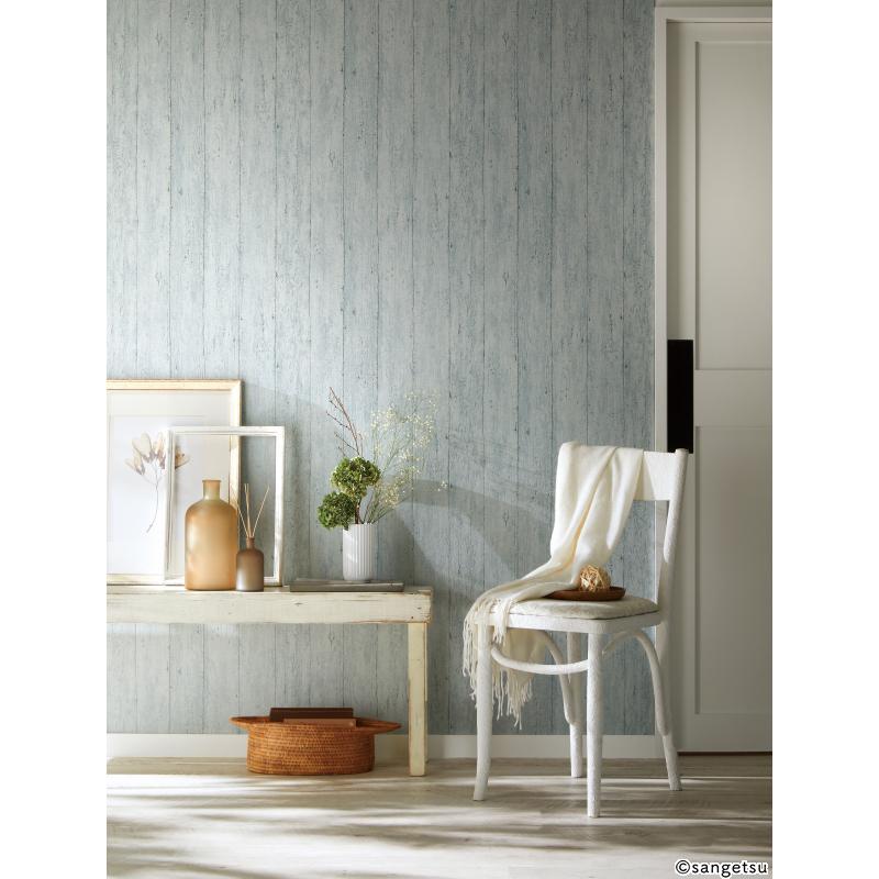 （訳あり）壁掛け/アンティーク/値下げしました！ 訳あり）壁掛け/アンティーク/値下げしました！ - メルカリ