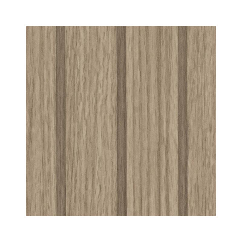 サンゲツ（SANGETSU） FE76611 壁紙 木目調 ルーバー状 ホテルライク