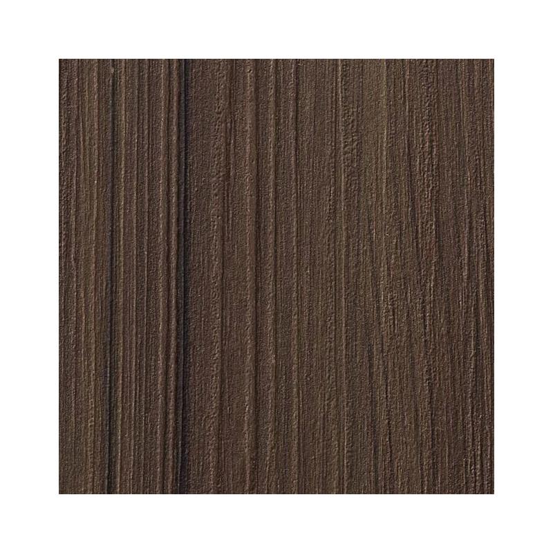 サンゲツ（SANGETSU） FE76612 壁紙 木目調 ダークブラウン系 モダン