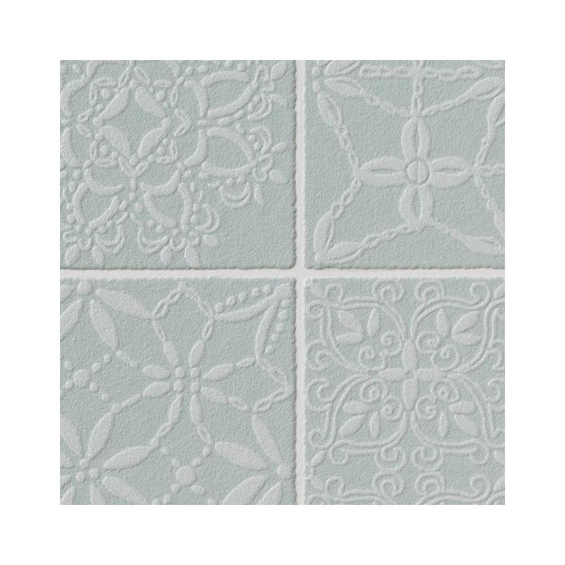 (メル39111様2) 楽天市場】送料無料/コードバン/二つ折り財布/栃木レザー/レザー