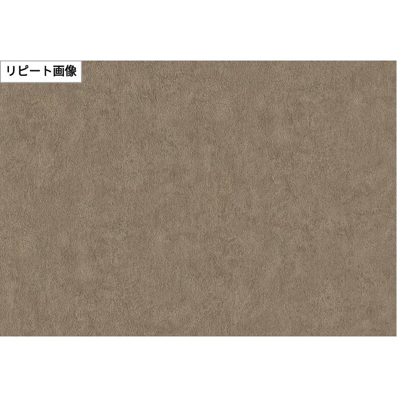 サンゲツ（SANGETSU） FE76658 壁紙 コンクリート調 ウレタンコート