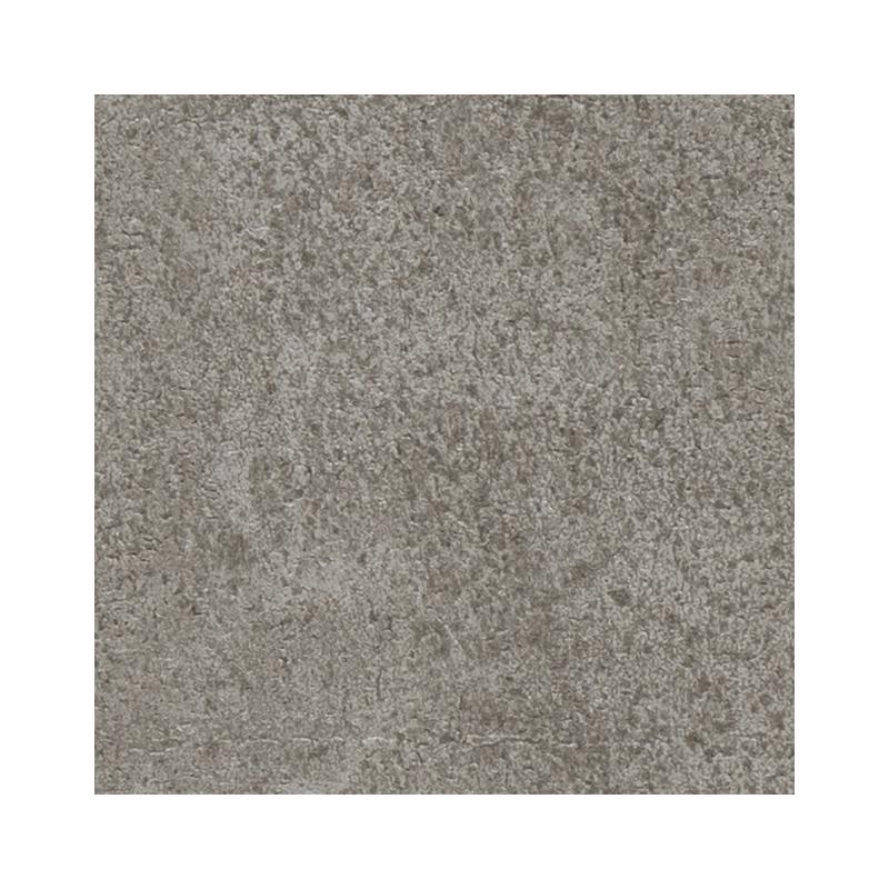 専用3 FE76660 | サンゲツ