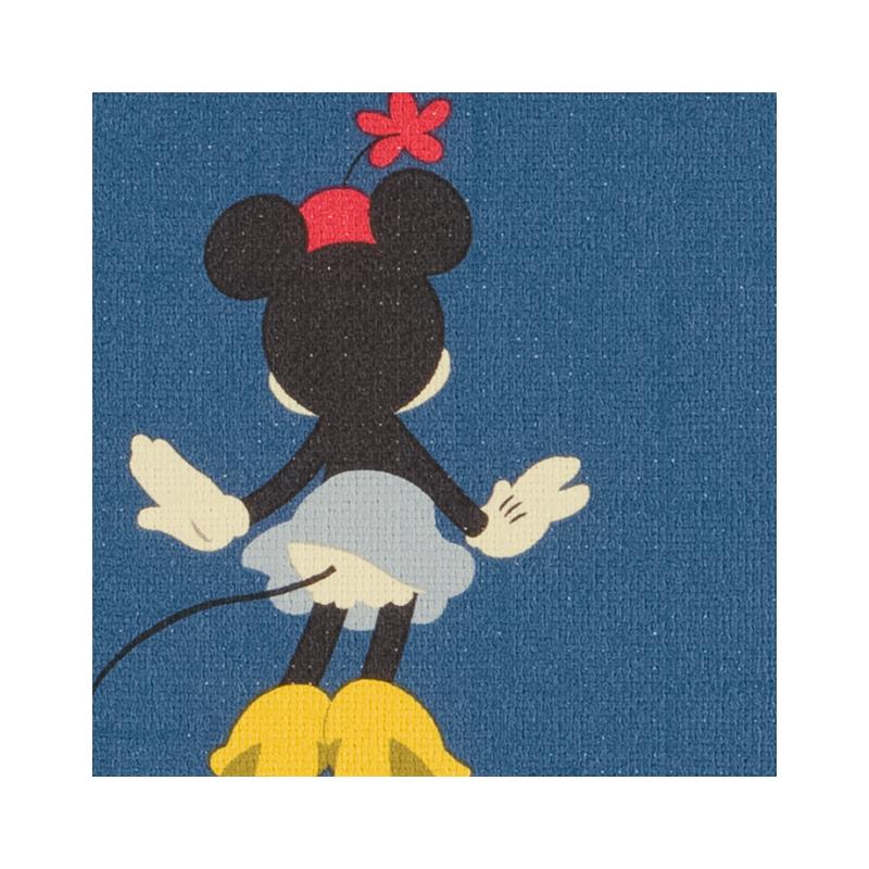 サンゲツ（SANGETSU） FE76679 壁紙 Disney ディズニー 後ろ姿