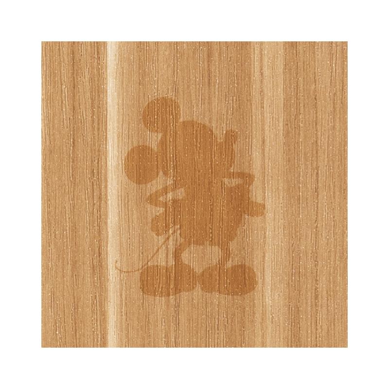 サンゲツ（SANGETSU） FE76681 壁紙 Disney ディズニー 木目調