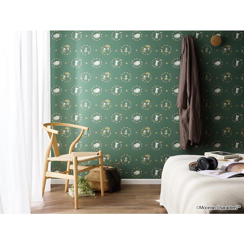 ツルネ 色々 カラーレンズ｜ベルーナZX-AS SPS（非球面、カラー、超硬コート