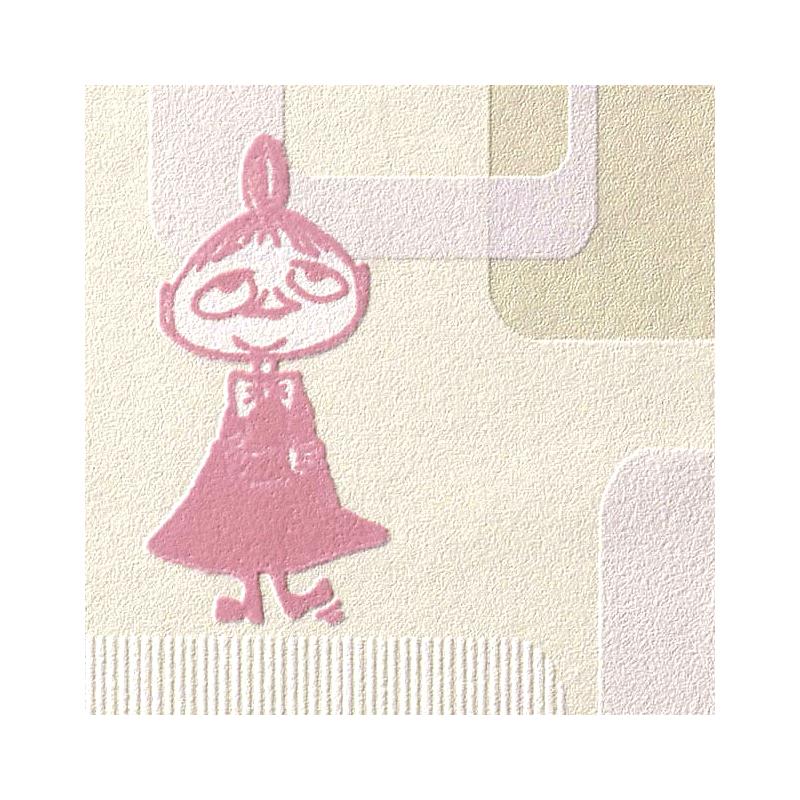 ‪‪❤︎‬mimiページ‪‪❤︎‬ fe74384-74385.jpg