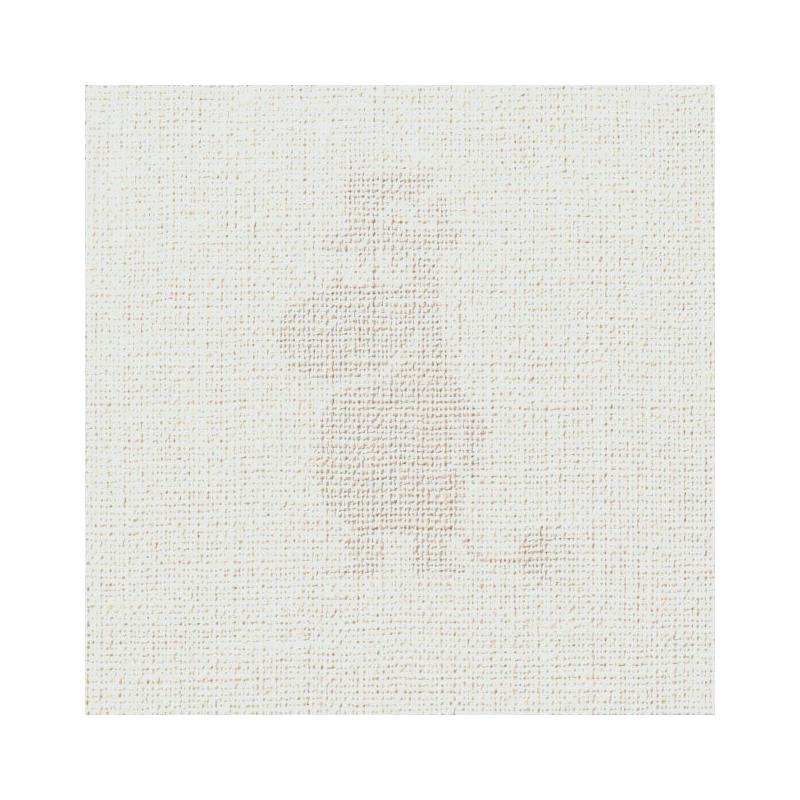サンゲツ（SANGETSU） FE76697 壁紙 MOOMIN ムーミン 織物調 版画調