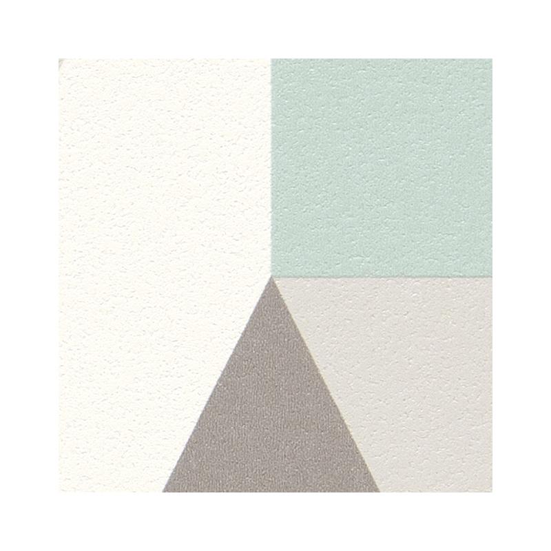 サンゲツ（SANGETSU） FE76729 壁紙 scion サイオン 幾何学 個性的