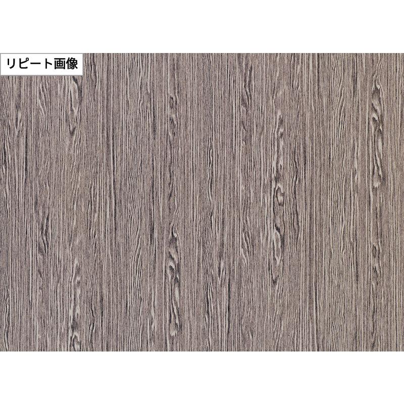 サンゲツ（SANGETSU） FE76765 壁紙 モダン ブラック系 賃貸 補修