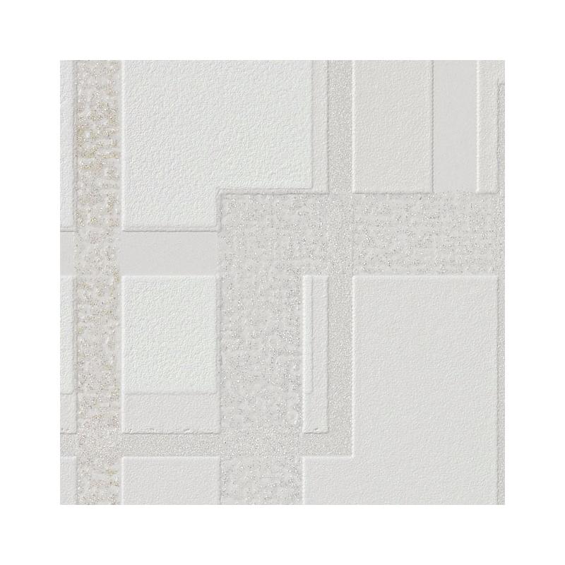 kikushin33様　　オーダー専用ページ サンゲツ（SANGETSU） FE76771 壁紙 モダン スタイリッシュ 賃貸 補修
