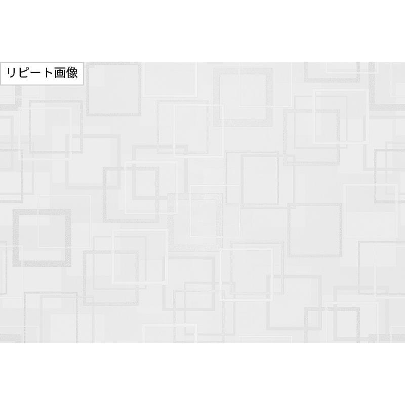 サンゲツ（SANGETSU） FE76771 壁紙 モダン スタイリッシュ 賃貸 補修