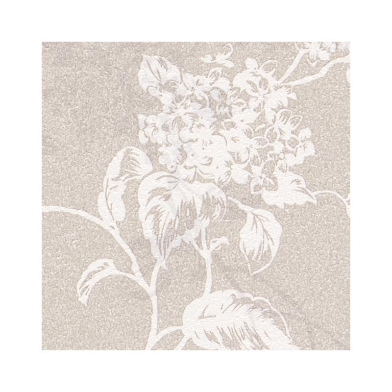 ETRO 総柄タイブラウス マルチカラー F オシャレ 花柄 エレガント ETRO 総柄タイブラウス マルチカラー F オシャレ 花柄 エレガント