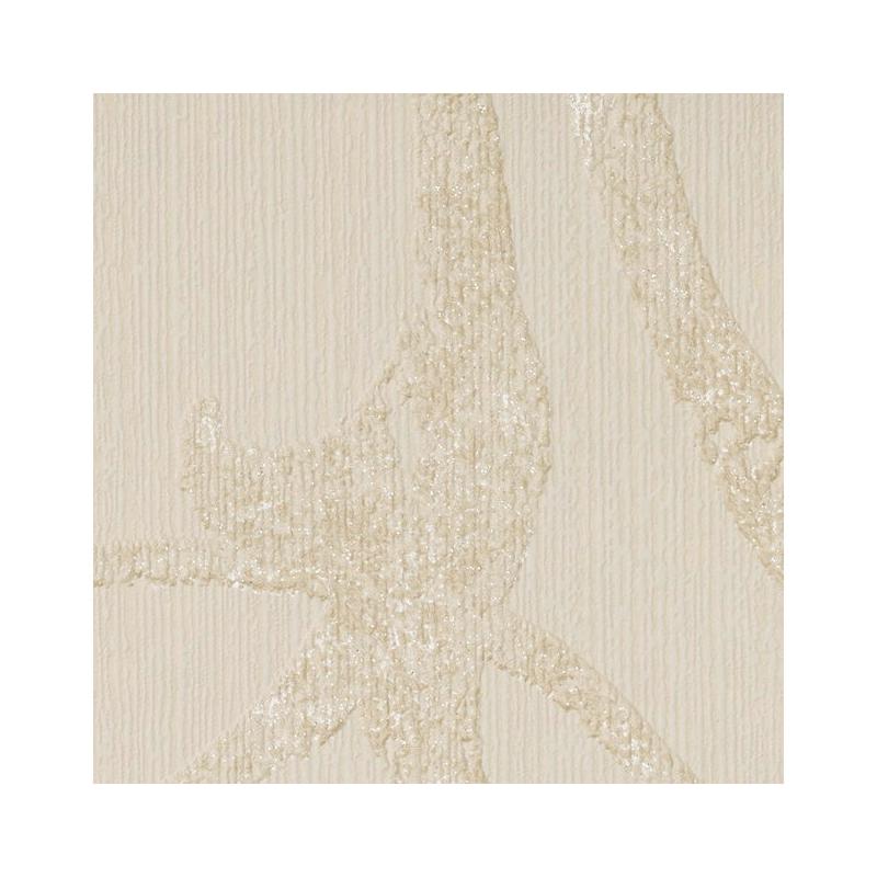 サンゲツ（SANGETSU） FE76788 壁紙 クラシック 植物柄 賃貸 補修