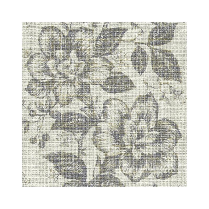 サンゲツ（SANGETSU） FE76793 壁紙 エレガント クラシック ストライプ