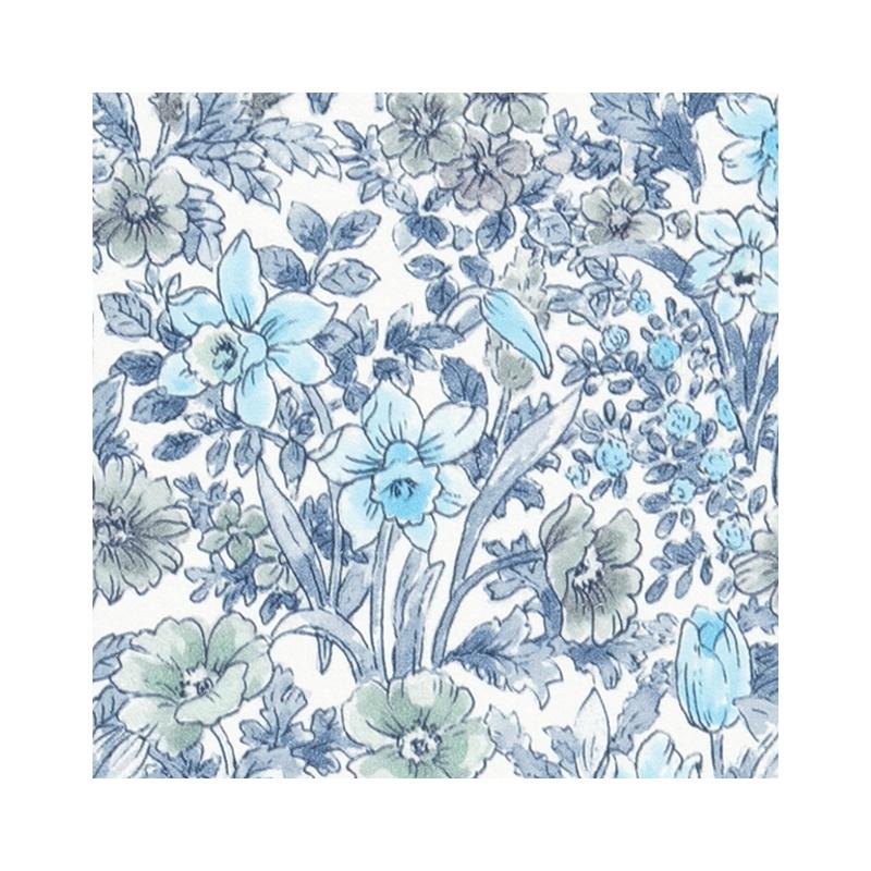 サンゲツ（SANGETSU） FE76815 壁紙 ナチュラル ボタニカル 小花柄