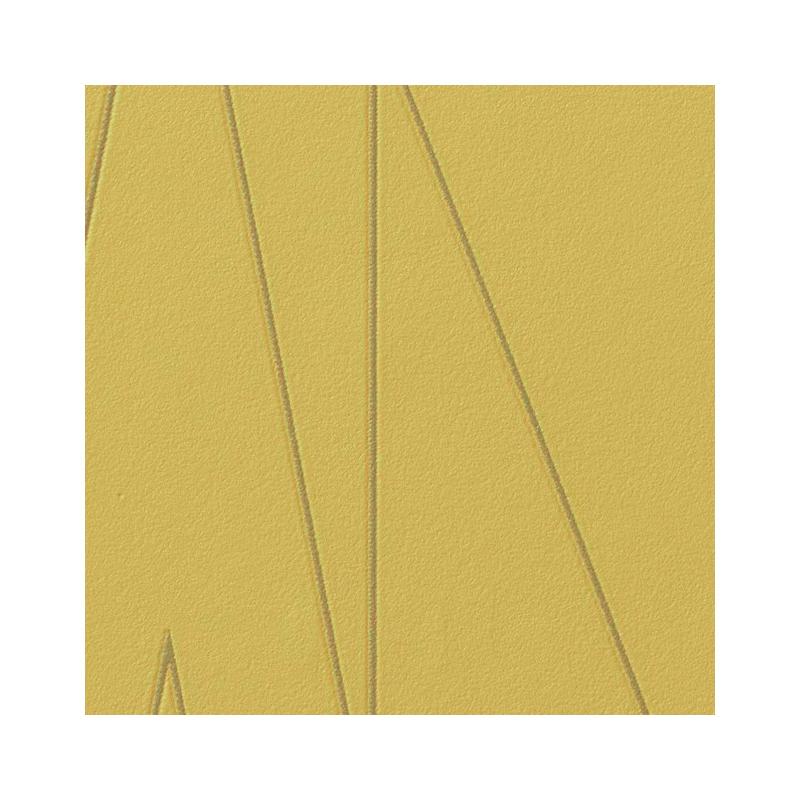 りえページ Drawing Numbers】ダブルクロスドロストソフトフレアパンツ