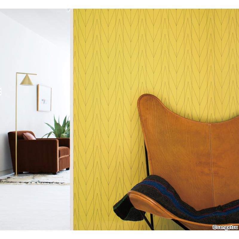 ハンドメイドきな OUTLET】Roxy ROXY×NANAHA BIKINI ウィメンズ 水着 ビキニセット