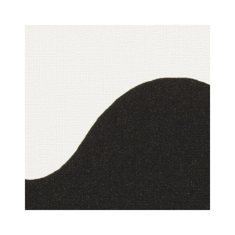 サンゲツ MRK3910 マリメッコ壁紙 marimekko ロッキ 賃貸 トイレ